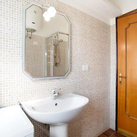 Apartmán In Sardinia Near Stunning Beaches