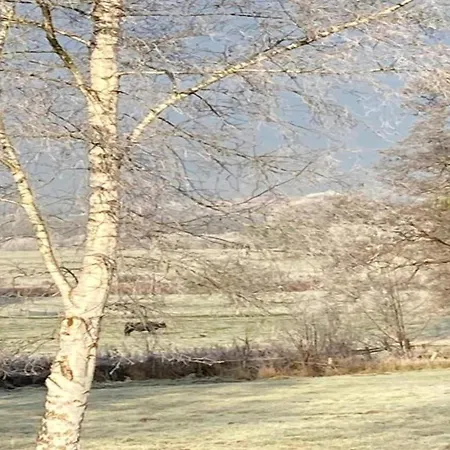 In Sardinia Near Stunning Beaches * Marinella (Sardinia)