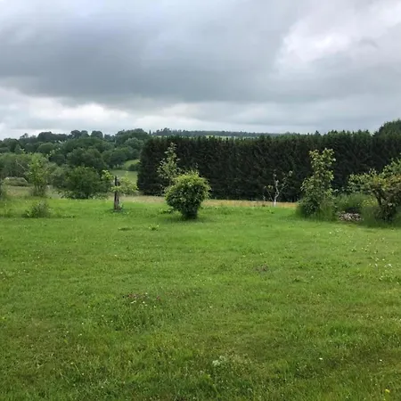 In Sardinia Near Stunning Beaches